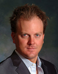 Brian C. Hickey Brian C. Hickey