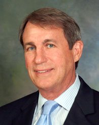 John White II John White II