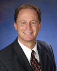 Alan L. Goodman Alan L. Goodman
