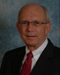Douglas H. MacLaughin Douglas H. MacLaughin
