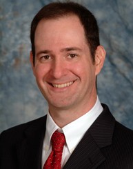 Matthew L. Kwasman Matthew L. Kwasman