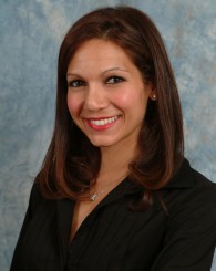 Azlina Goldstein Siegel Azlina Goldstein Siegel