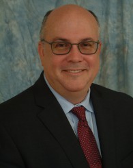 David J. Gellen David J. Gellen