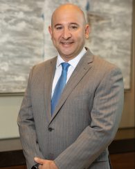 Michael H. Nullman Michael H. Nullman