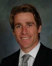 Brian S. Bernstein