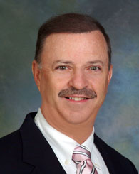 Gary N. Gerson Gary N. Gerson