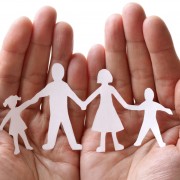 Marital and Family Law