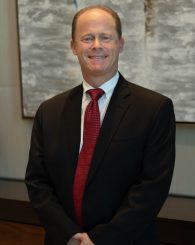 Alan L. Goodman Alan L. Goodman