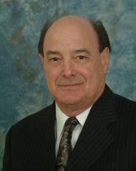 Richard H. Levenstein Richard H. Levenstein