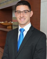 Constantine Cristakis nason yeager lawyer attorney securities