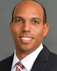 Paul L. Zelnick Paul L. Zelnick
