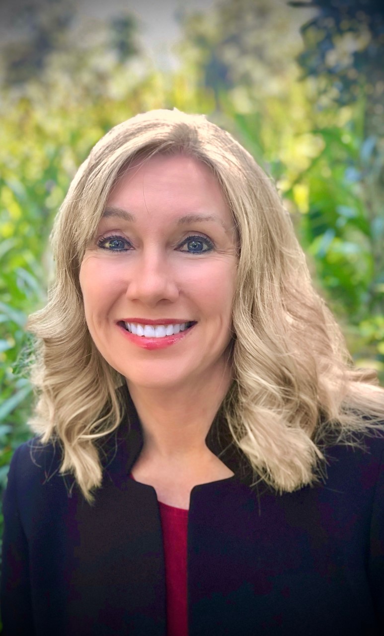 Environmental and Land Use Attorney Susan Martin Joins Nason Yeager