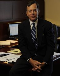 Gary A. Woodfield Gary A. Woodfield