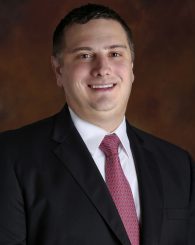 Matthew N. Turko Matthew N. Turko