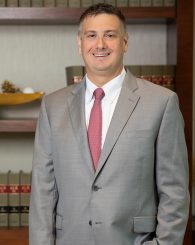 Matthew N. Turko Matthew N. Turko