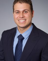 David Zeledon David Zeledon