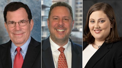 Nason Yeager Gerson Harris & Fumero Represents Unusual Machines, Inc. in $40 Million Public Offering