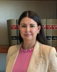 Brittney C. Gutin Brittney C. Gutin