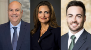 david gellen, amina hafez, kyle horth