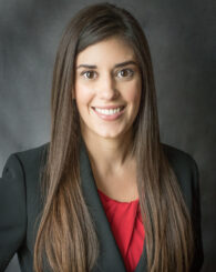 Laura S. Olympio Laura S. Olympio